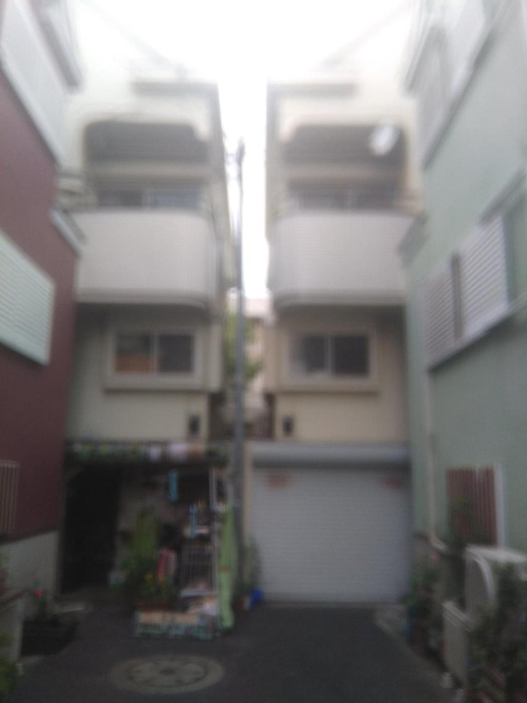 Furorai Kanamati Floral Kanamachi - Vacation 12219 Apartemen *